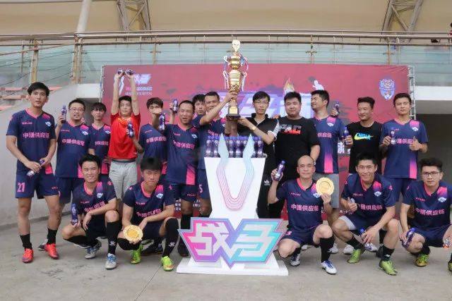 19岁身家千万！罗体：亚马尔个人净资产预估已达4300万美元